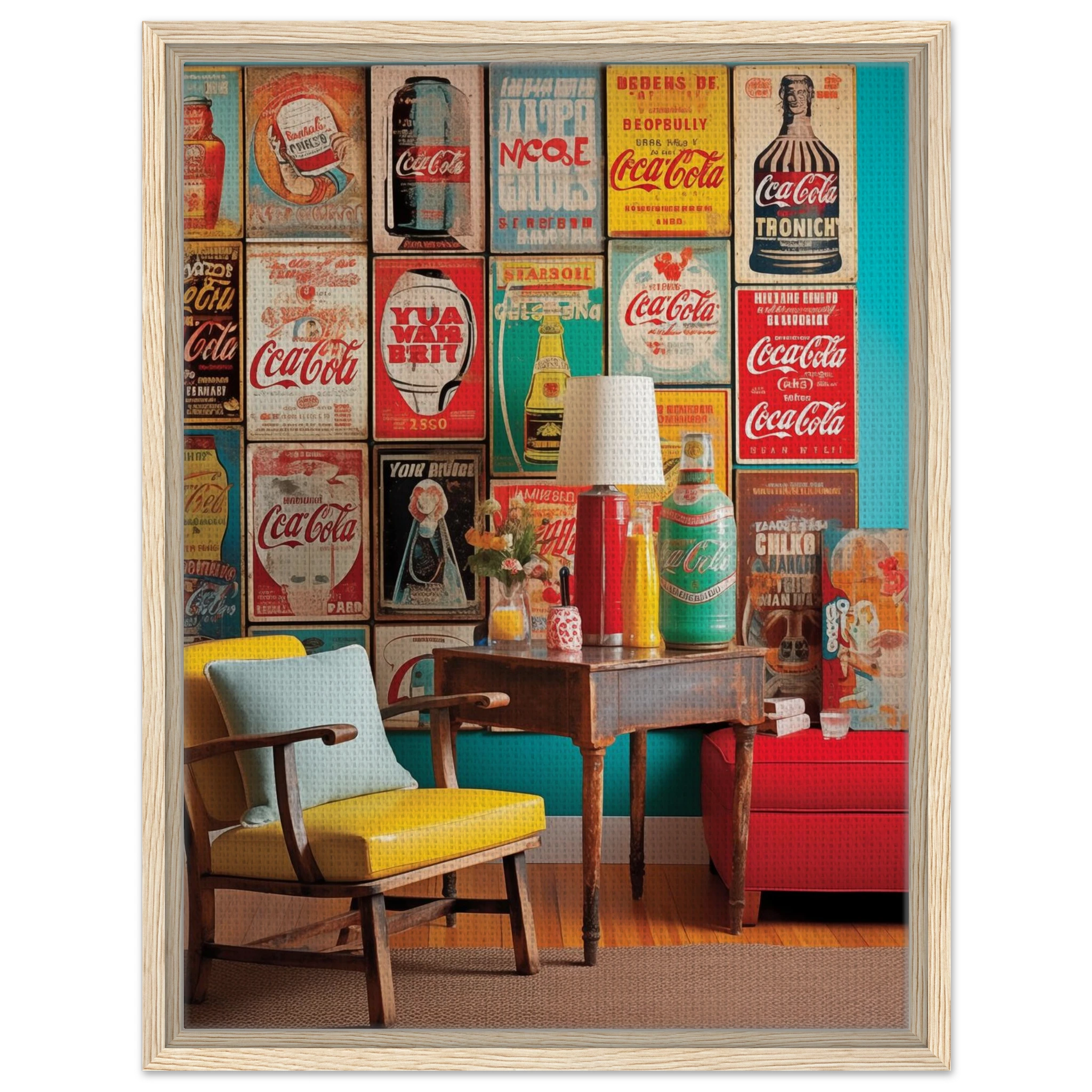 90504fb5-444c-424f-b8be-78ab420a5215