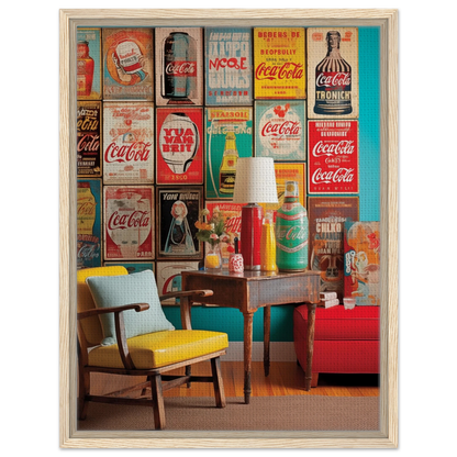 90504fb5-444c-424f-b8be-78ab420a5215