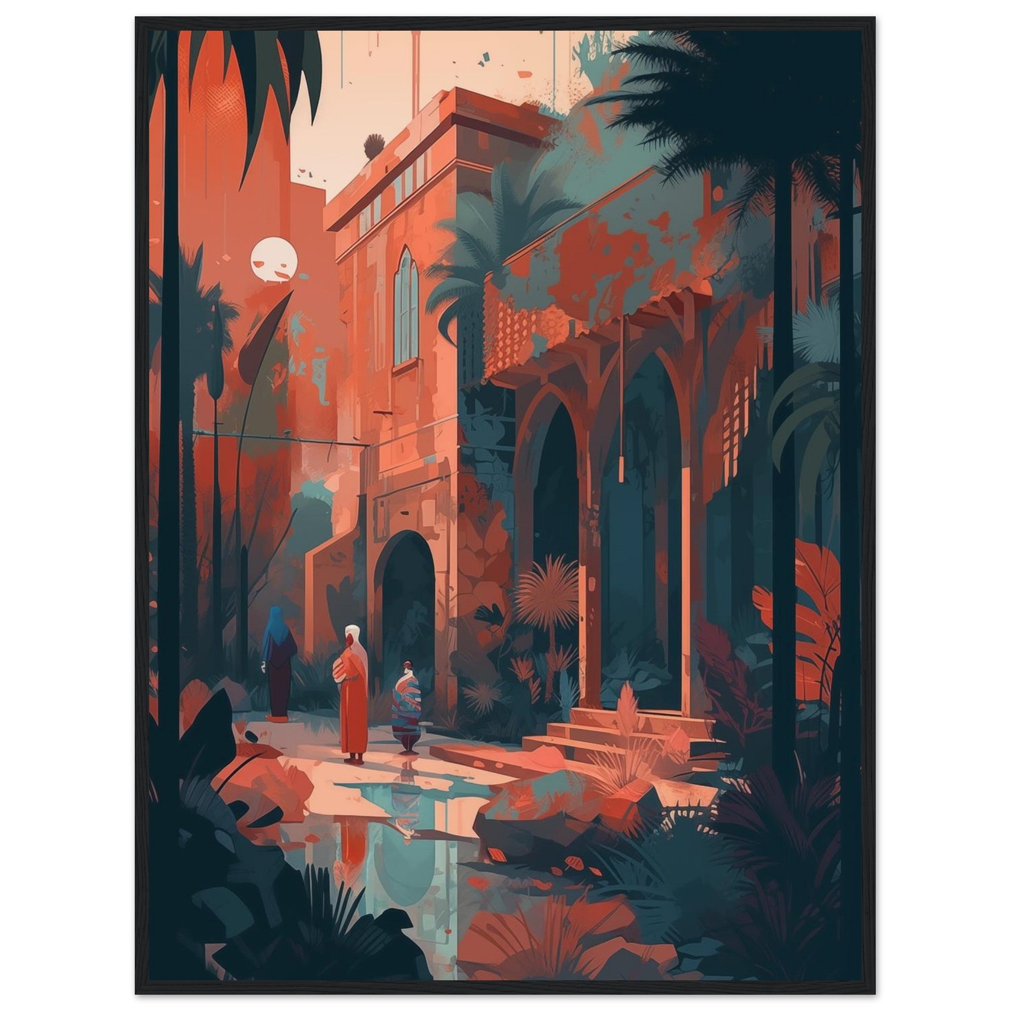 9053d1ac-6ecc-488e-9bcc-40773581d27c