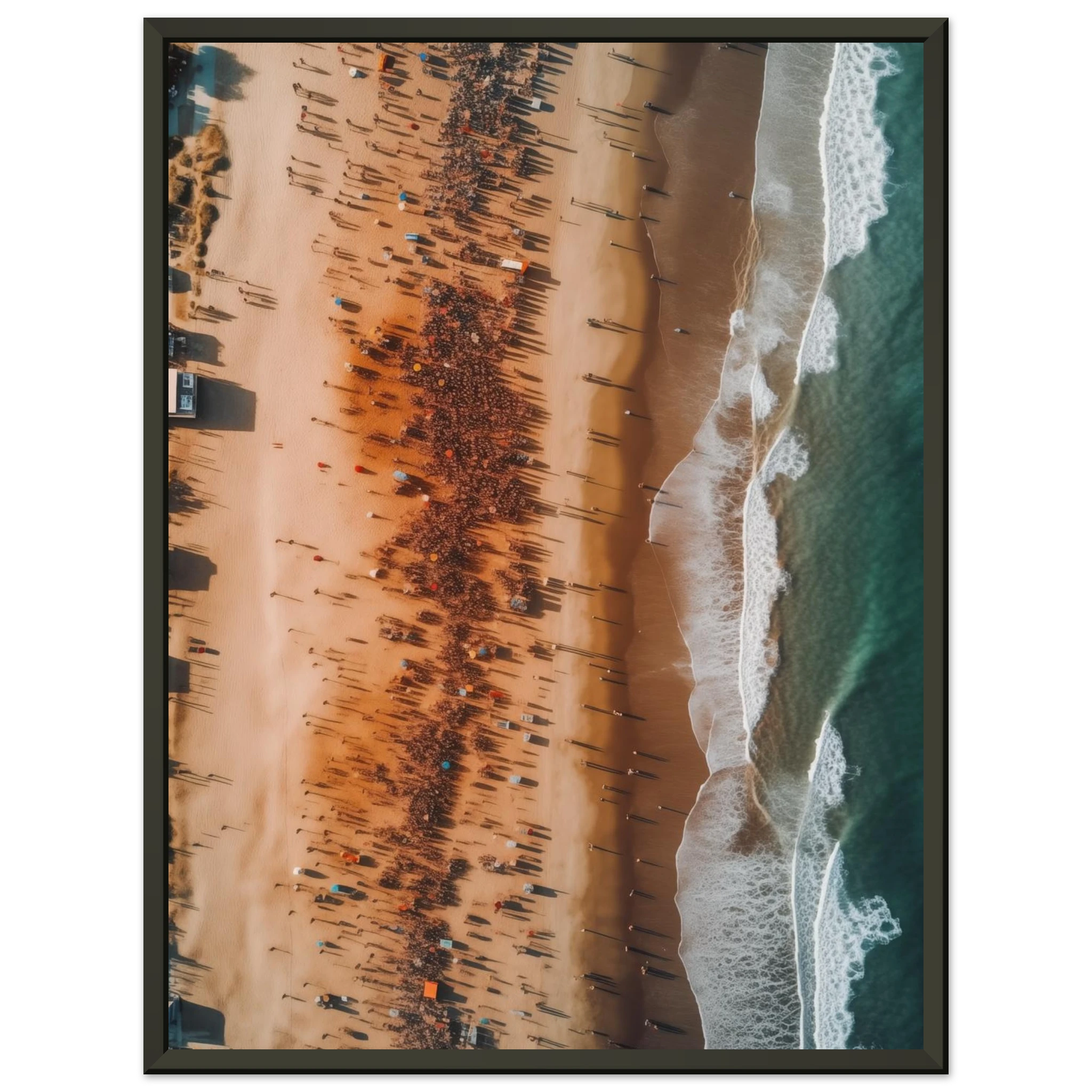 90566da9-7b0c-4c2c-91f9-10599ed58b43