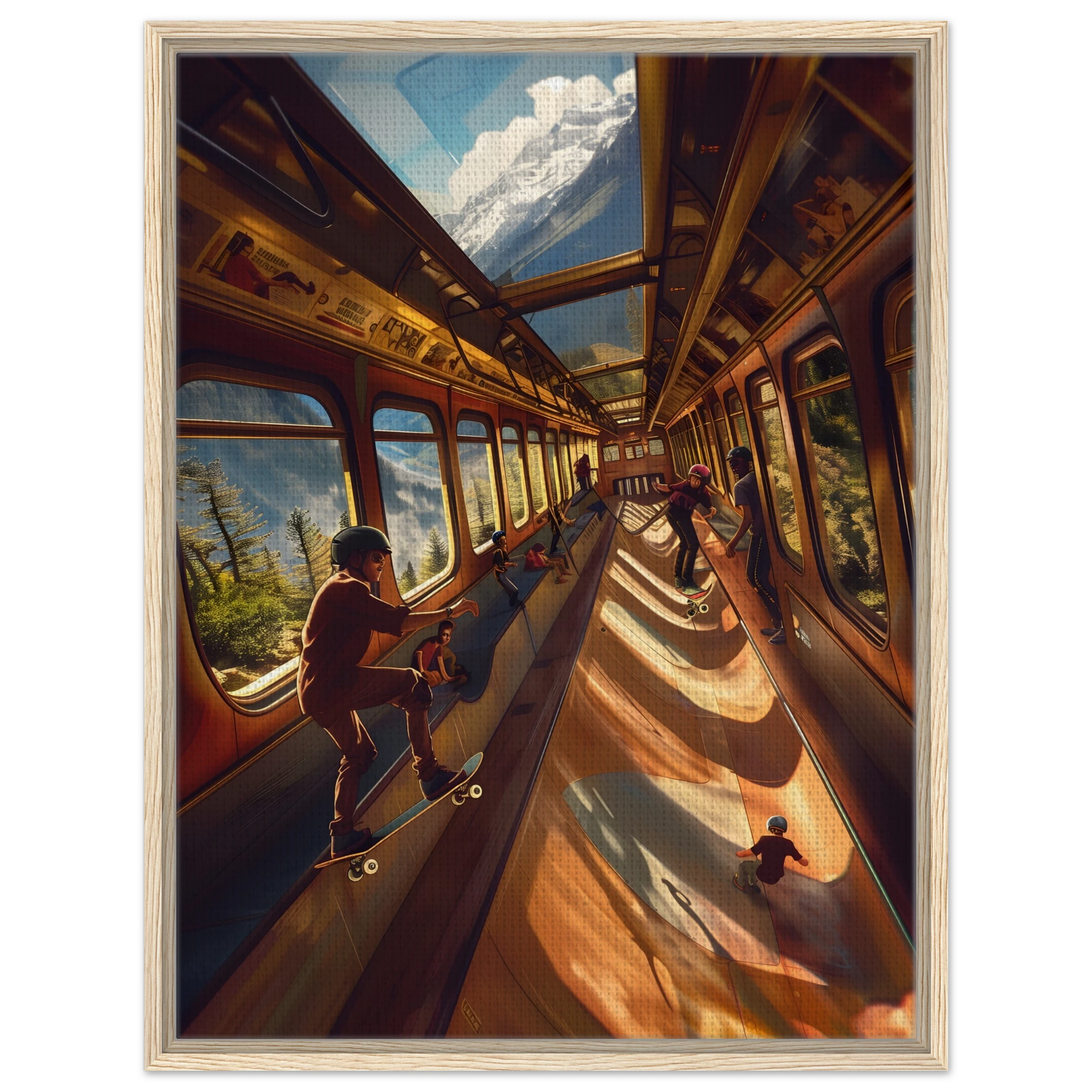 905718ad-6a1e-4864-a4c7-00767917f0e9