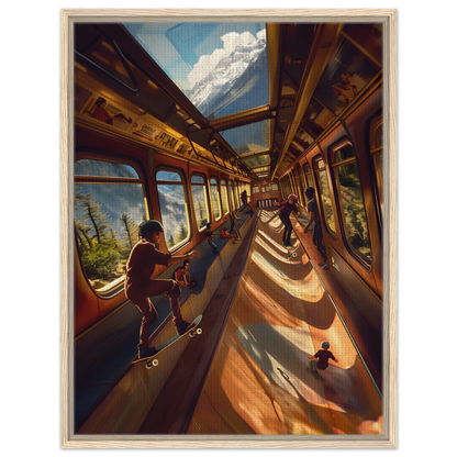 905718ad-6a1e-4864-a4c7-00767917f0e9