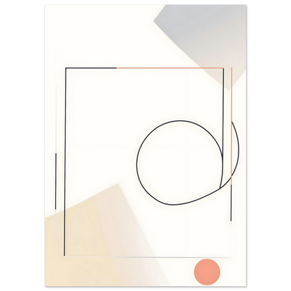 905ea33f-e8b3-4cc2-84f5-94497efdb924