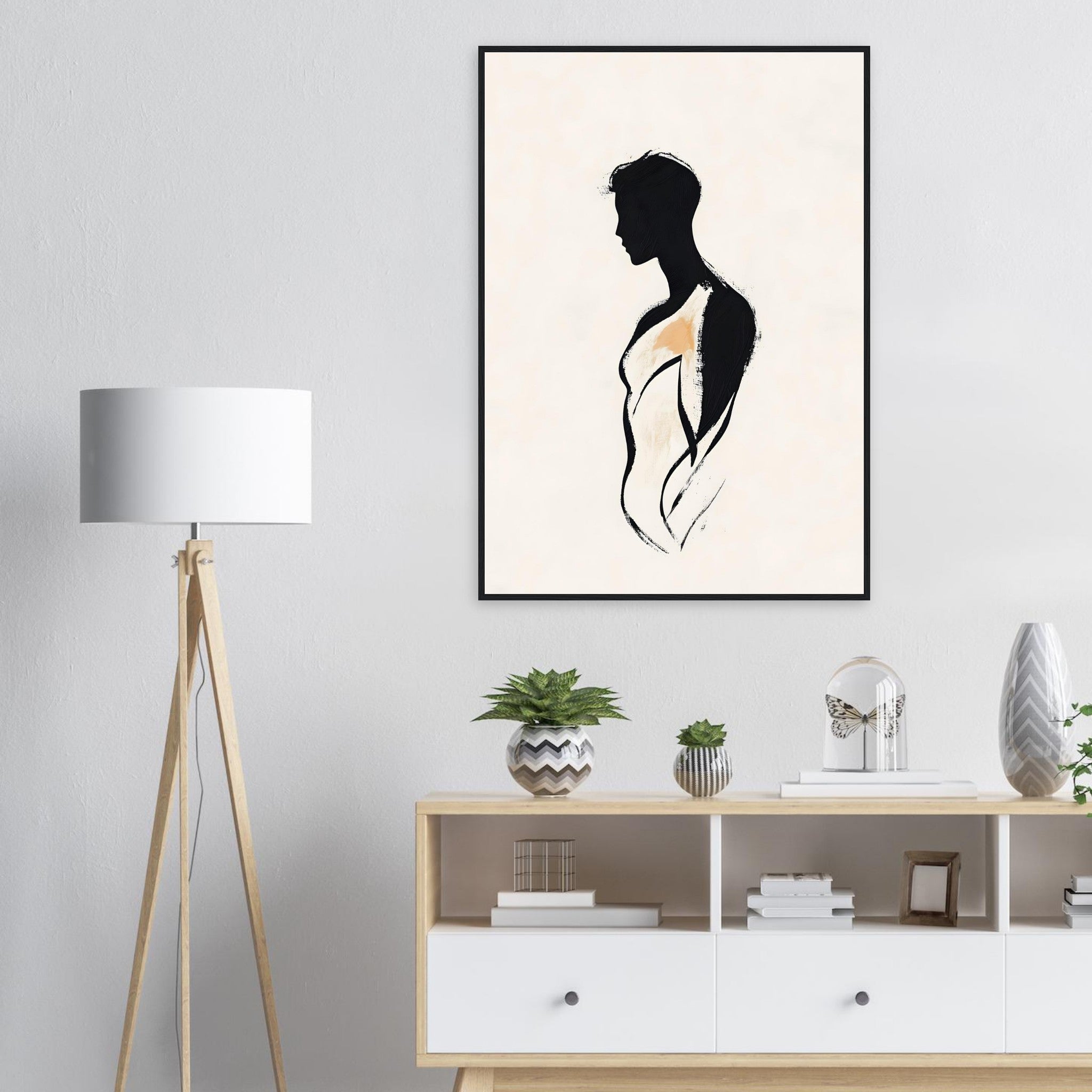 90732e1b-70a7-4e9f-a934-380fa80bf838