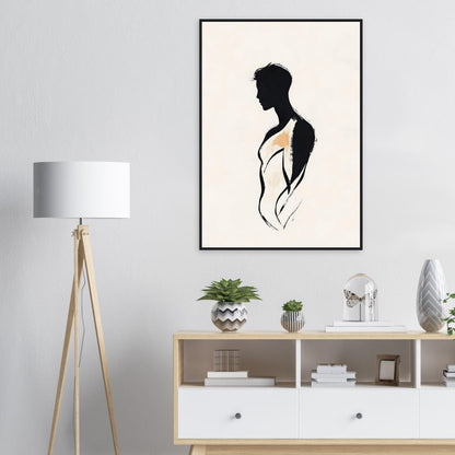 90732e1b-70a7-4e9f-a934-380fa80bf838