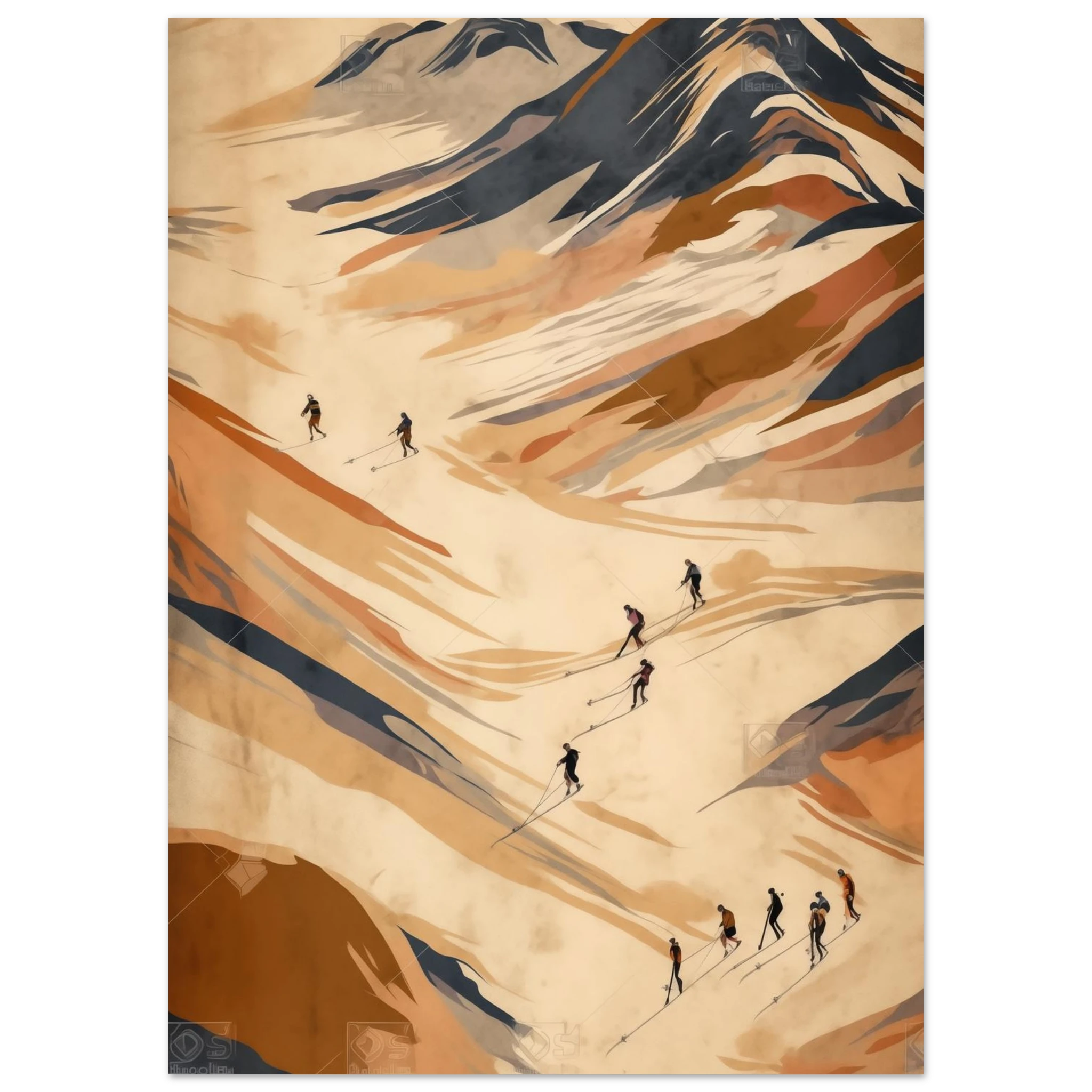 90744eac-1d2f-4afb-a910-a23dd92f28be