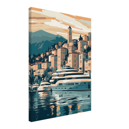 9076627f-695e-4204-a824-6d420f7012aa