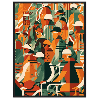 907960fd-6601-4d1e-88d1-5511dd2f9874