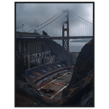 907c9133-d954-448b-9276-1d0fb908c81f