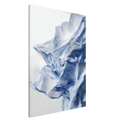 907d4d20-eb24-41da-9649-f8c72b46ecf5