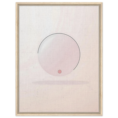 909a36cd-2af7-401b-9fb1-76e9f0b93830