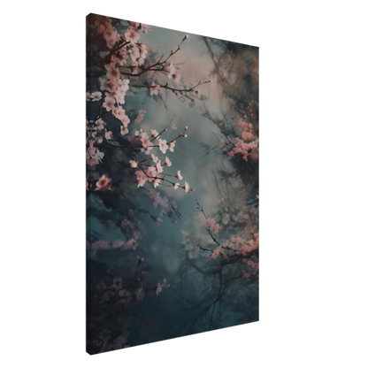 909adc0e-5347-4e65-982c-b070cd36e638