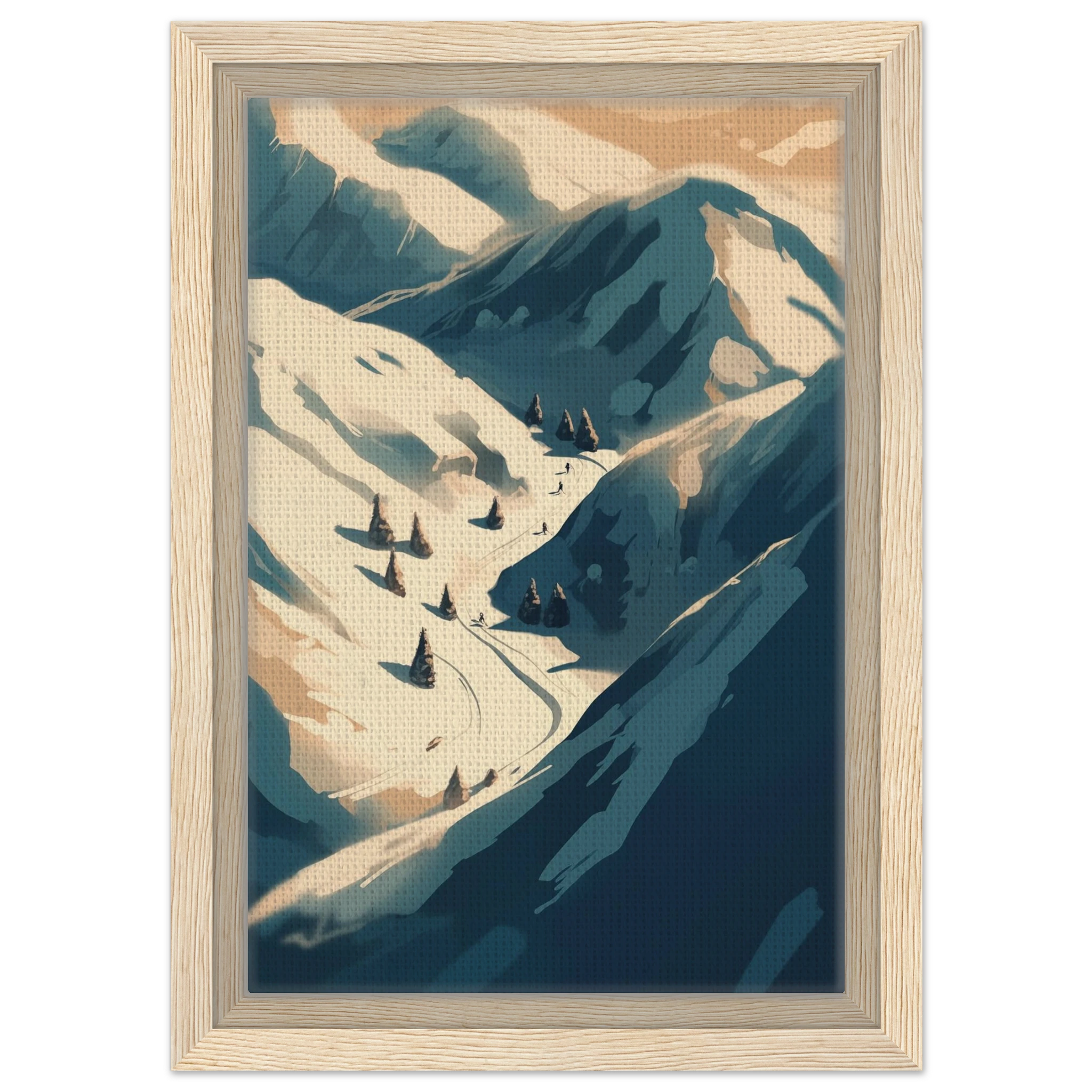 909f425e-e5a0-49ef-b9ad-b6043c2ce93b