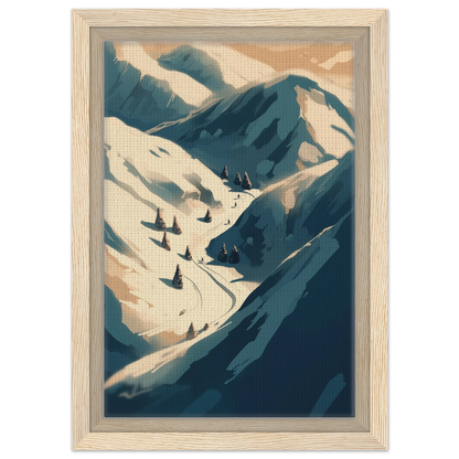 909f425e-e5a0-49ef-b9ad-b6043c2ce93b