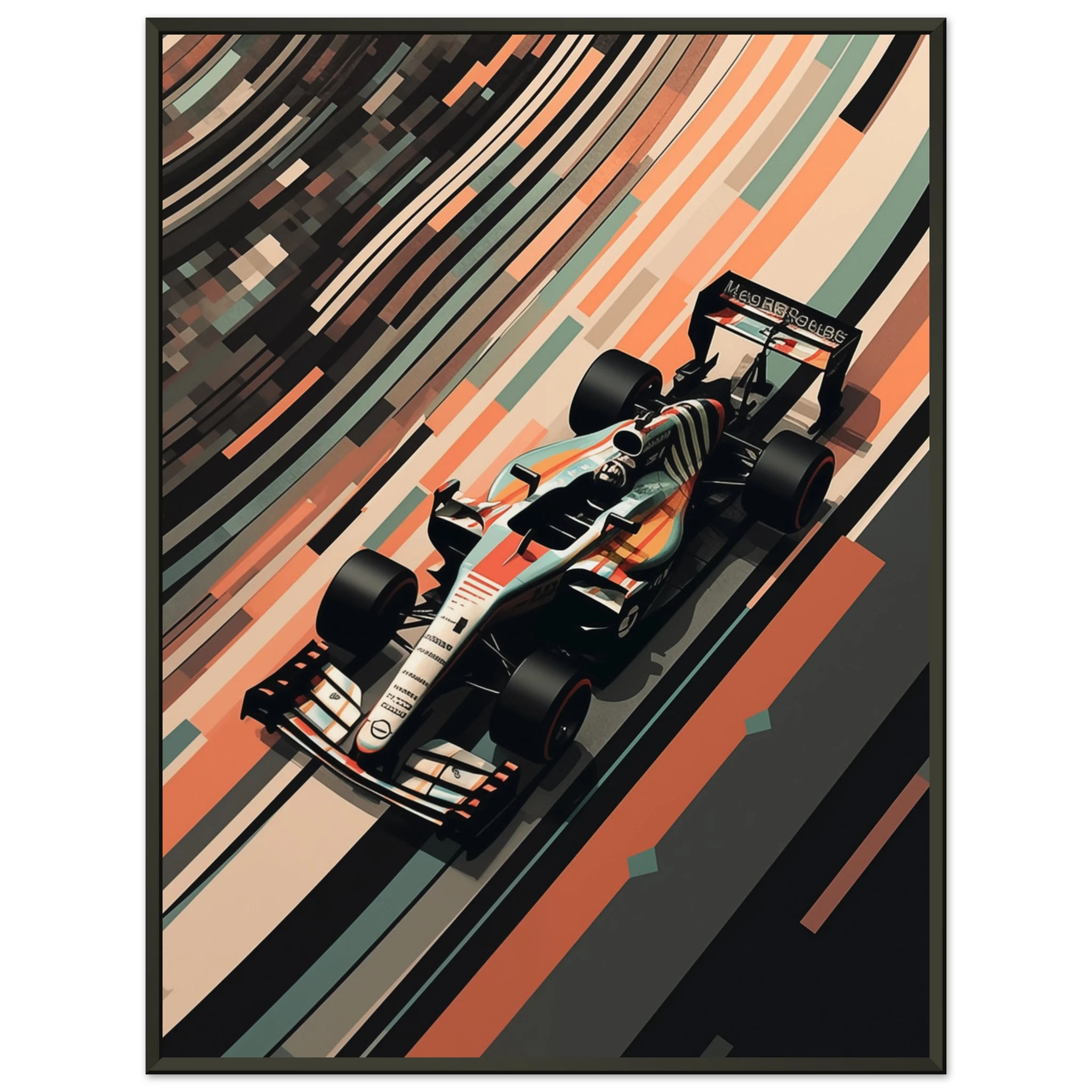 90ae12aa-77c2-4ffa-9975-18d65eaa5d3b