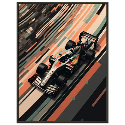 90ae12aa-77c2-4ffa-9975-18d65eaa5d3b