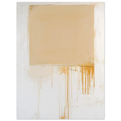 90af052a-8e21-424a-83f1-96d9cc71f483