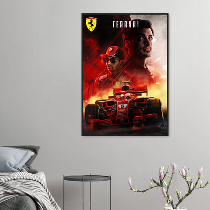 90b588e5-60c7-44b1-b008-84e2378dd2f3