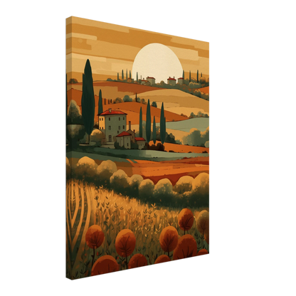 90b8f7b5-07c6-418c-8996-45bde34d8002