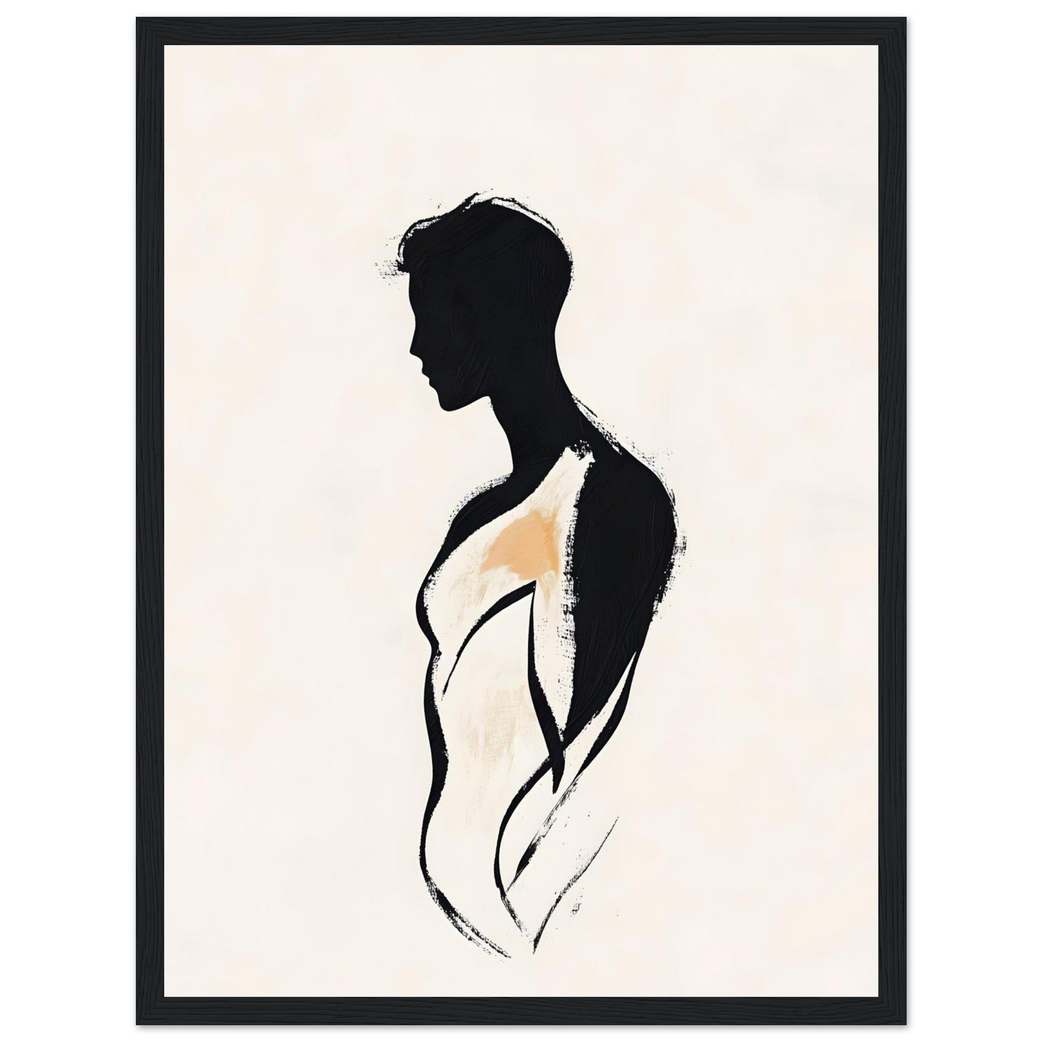 90b9db08-1025-484c-b702-68ef320ac650