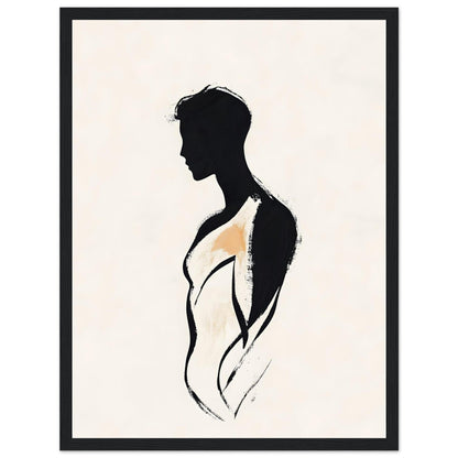 90b9db08-1025-484c-b702-68ef320ac650