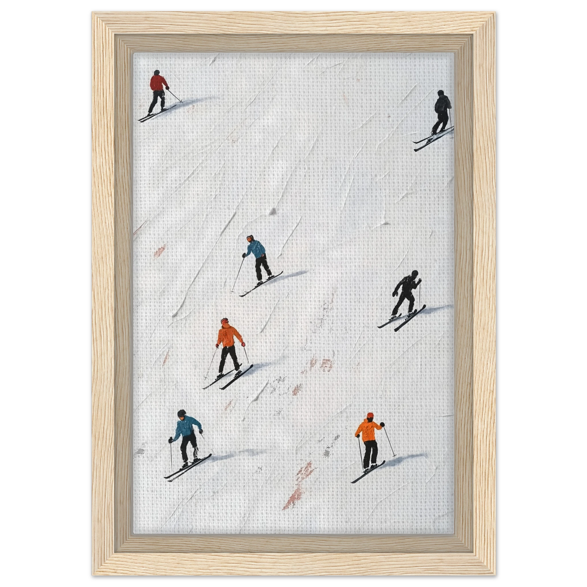 90d5ad66-c0d7-4e5c-a871-2aa414e8b8a9