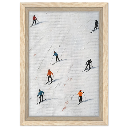 90d5ad66-c0d7-4e5c-a871-2aa414e8b8a9