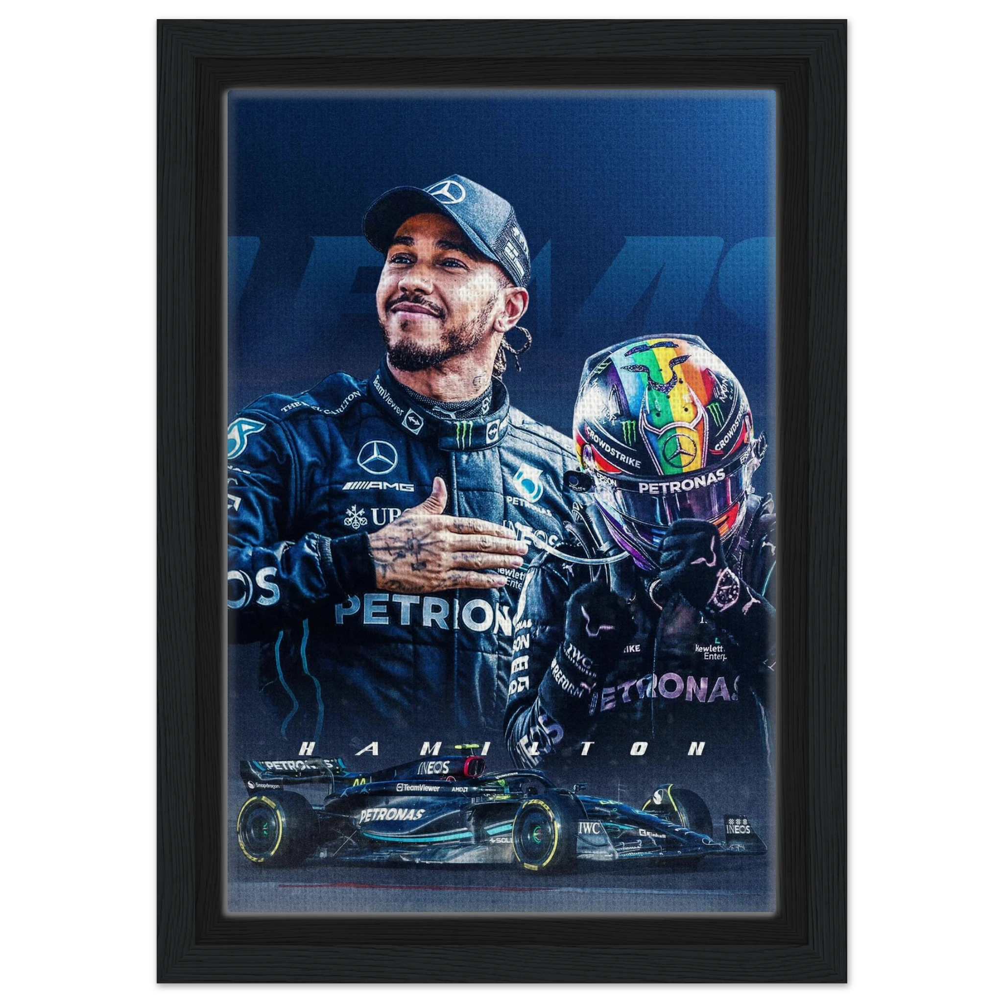 90da7003-cbec-41de-b814-7c5fa02a4a73