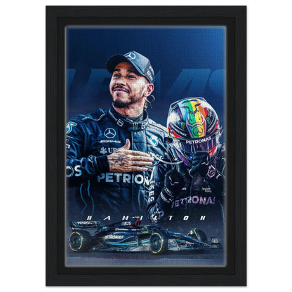 90da7003-cbec-41de-b814-7c5fa02a4a73