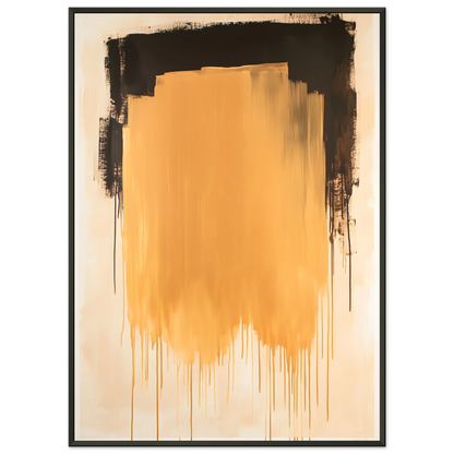 90ec8bb2-1b88-4fcf-9c58-ac314de344b4