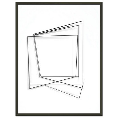 90f88a0b-b296-4679-a9e7-b08d8f713951