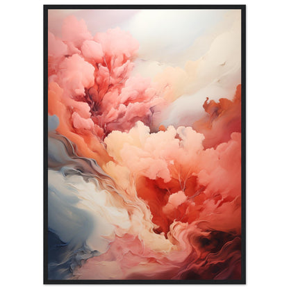 9114e4dc-5edc-40eb-84e9-7dc08151eb33