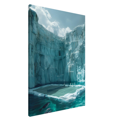 91172f49-d5ea-4e2c-b95e-2d012230cd92