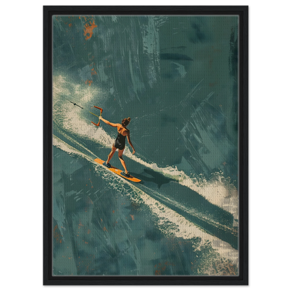 912e6004-ee4e-4a8b-8949-a9fcf41d83d3