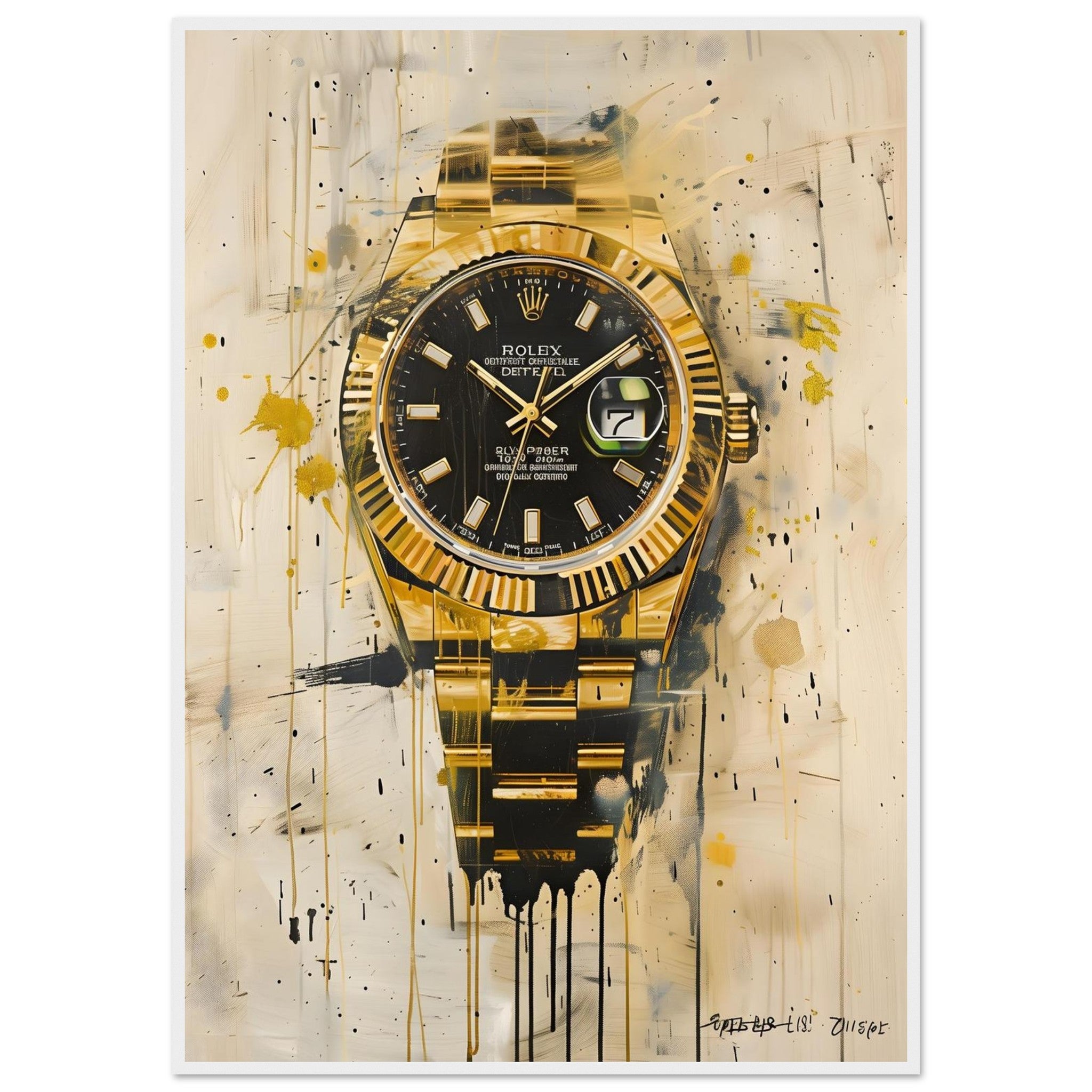 914d2644-8e40-4034-bd69-0020db290599