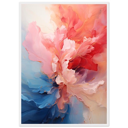 916d882a-b9ef-4b8f-83ce-f46eb64d685f