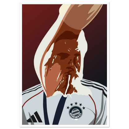 917dee84-29ca-4730-95ae-bca49fa75004