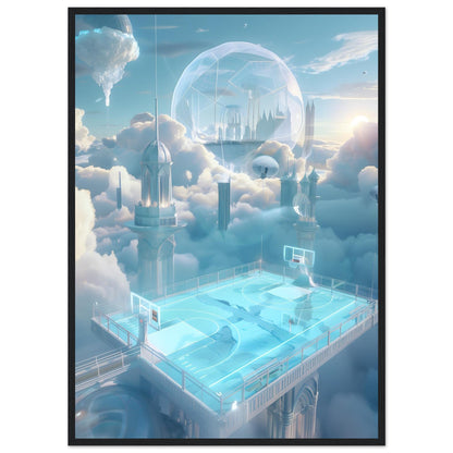 9187f118-b3ea-4928-b3a5-60647f0289bc