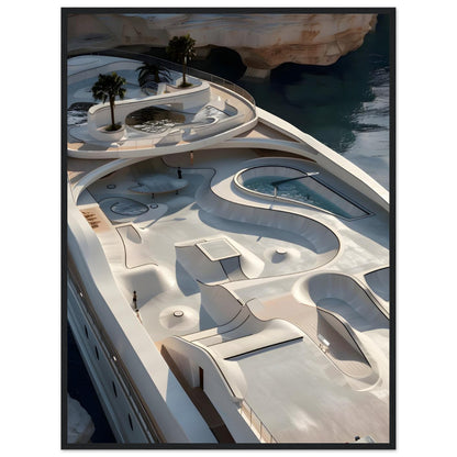 918b0a99-2ad7-4b5c-8ed7-1bf5d983c0bf