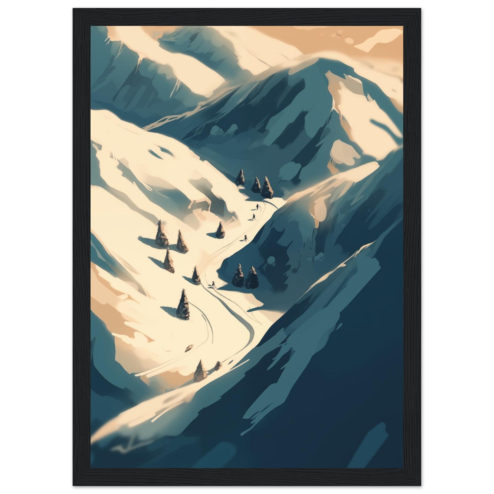 918c76fe-0a24-4a92-9f58-32823e9a3316