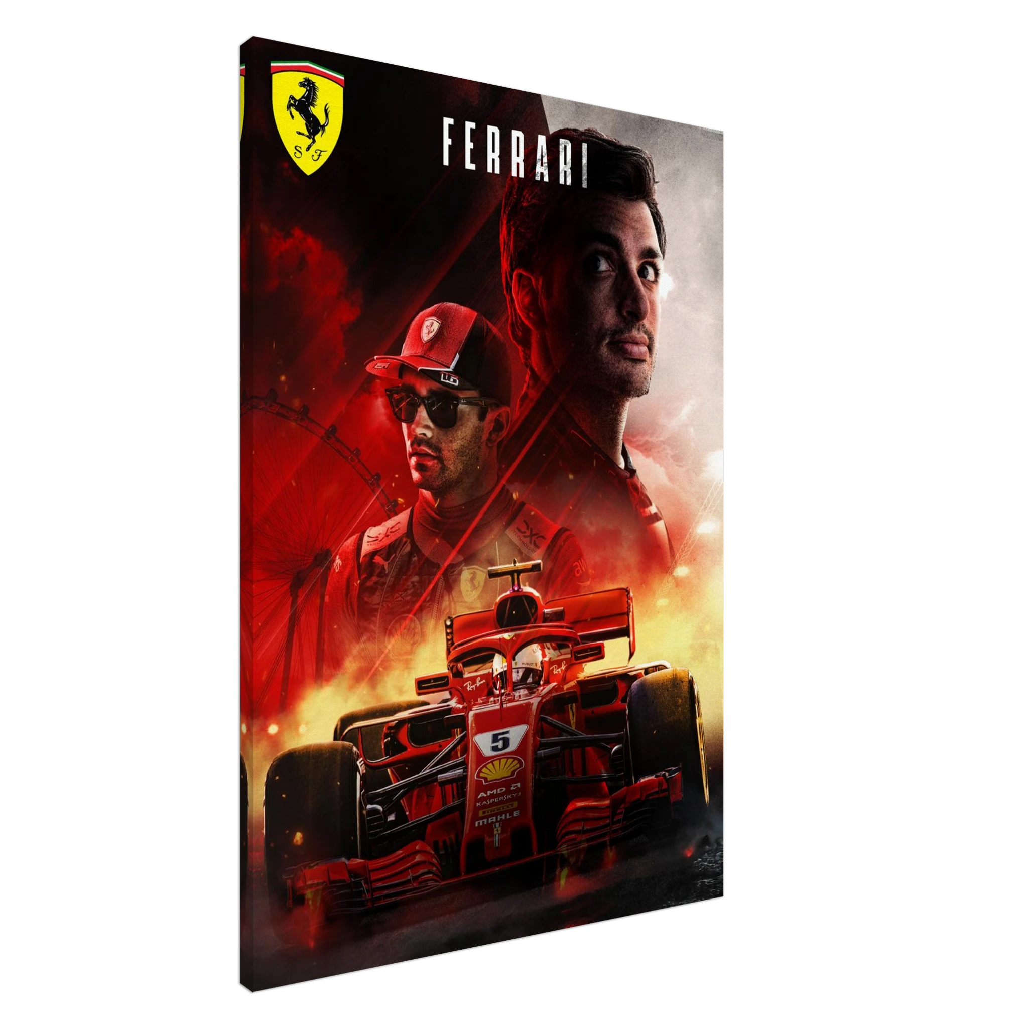 9196bd10-035e-4719-9978-12f4dbdc936c