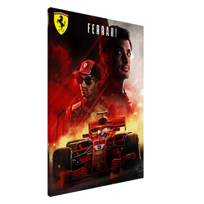 9196bd10-035e-4719-9978-12f4dbdc936c