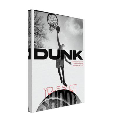 9197a9ea-d25b-4c84-9aff-2e45ddc763d5