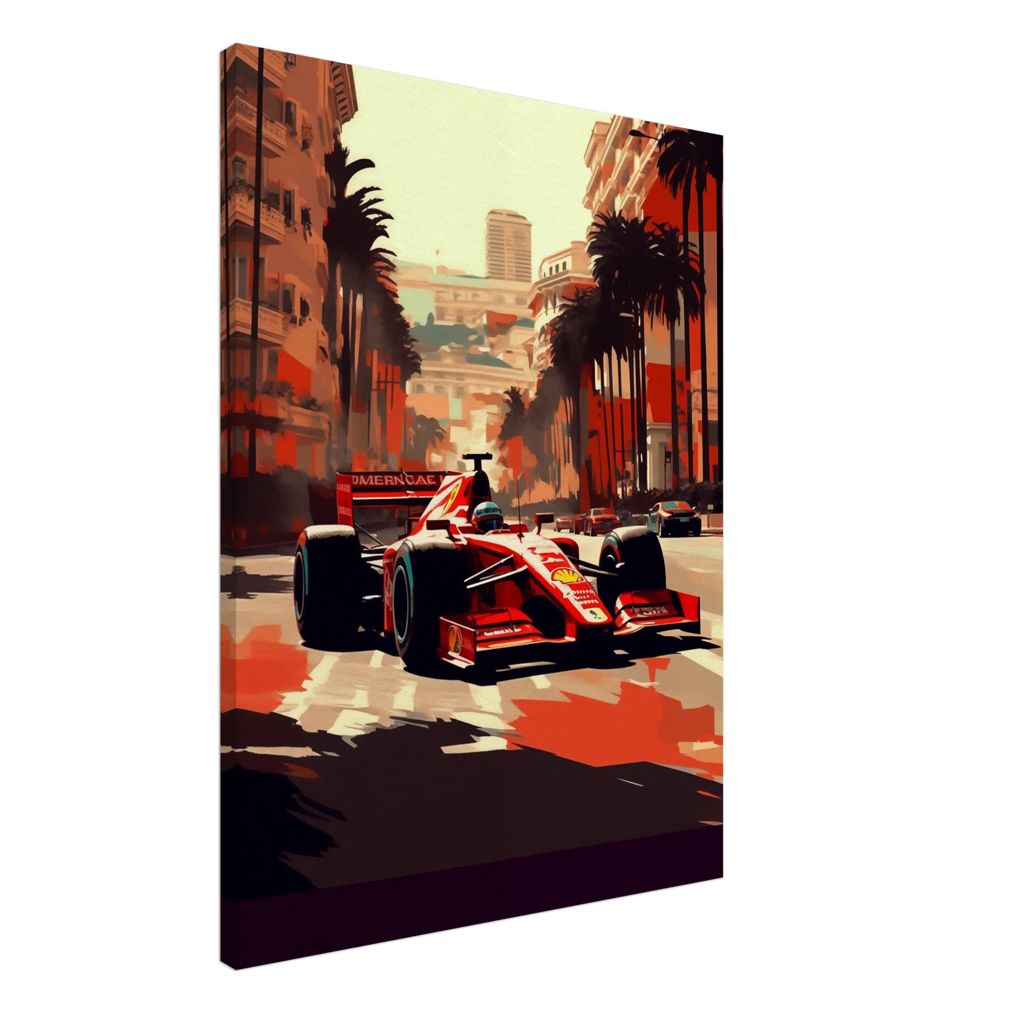 9199ca0c-26d7-4c31-a9bb-e324963daa7e