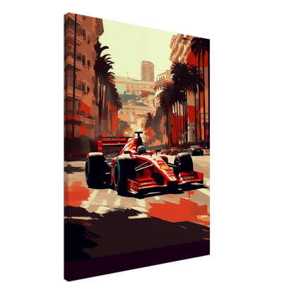 9199ca0c-26d7-4c31-a9bb-e324963daa7e