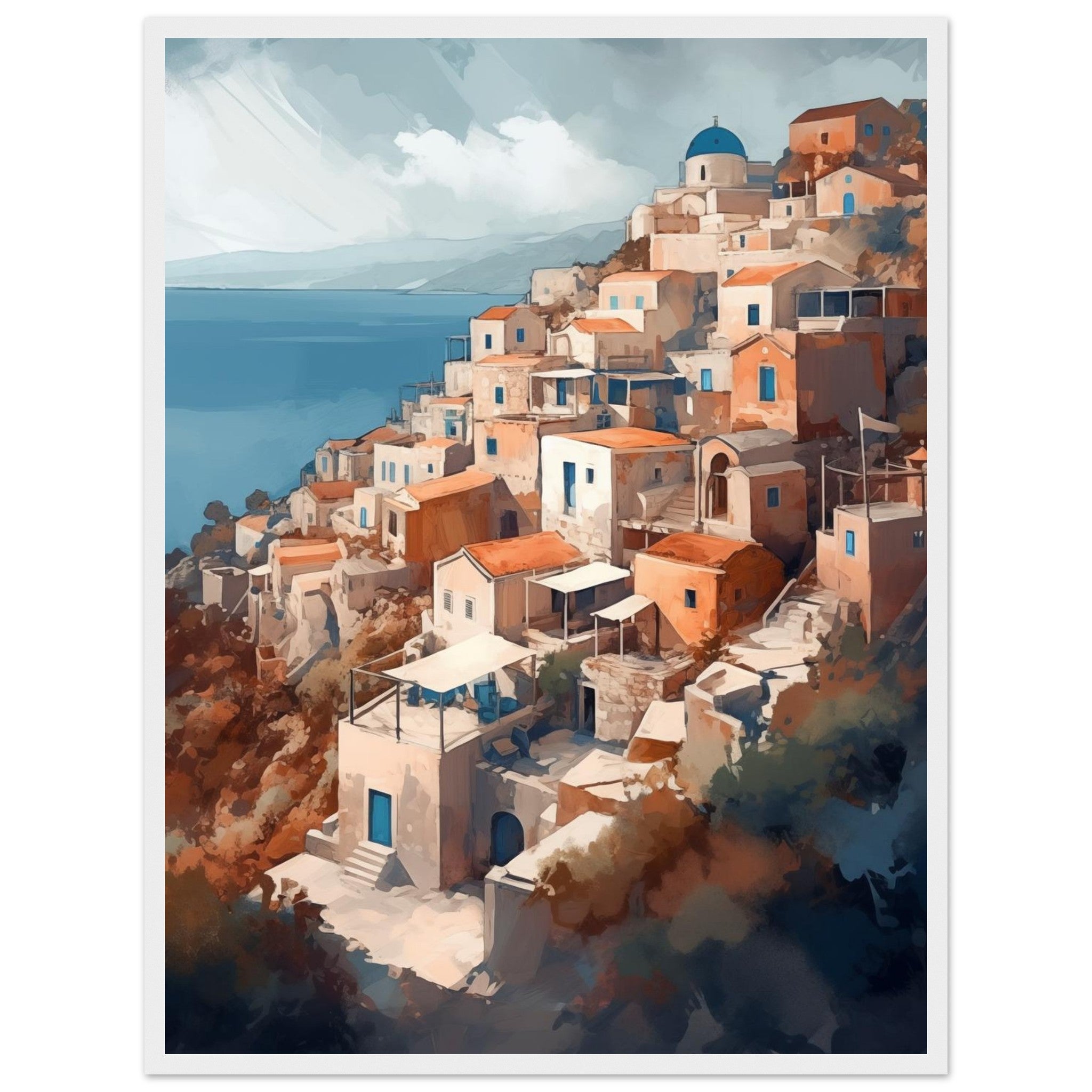 919ed534-fa87-44ec-b5dd-7828da70a8d0