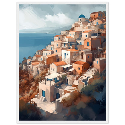 919ed534-fa87-44ec-b5dd-7828da70a8d0