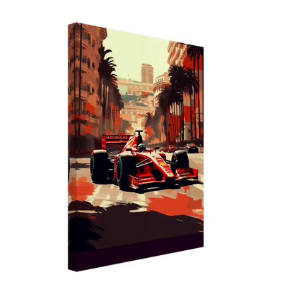 91a8a5ae-c898-4b3c-8674-e0ff918266ec