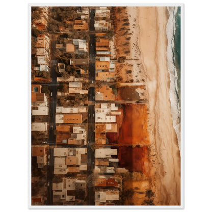 91afc424-a31a-4c83-857b-717b2fb4d1d7