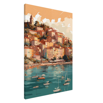 91b57324-c3c9-4176-89d0-3ade6d0310fb